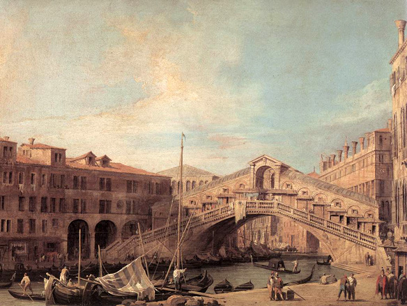 Giovanni+Antonio+Canal-1697-1769-8 (32).jpg